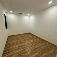 (Tin Chuẩn). Bán Gấp Căn Hộ 2 Phòng Ngủ83M2 Hà Nội Paragon, Cầu Giấy, Ban Công Đông Nam Giá Chỉ 5,8 Tỷ