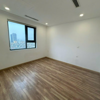 (Tin Chuẩn). Bán Gấp Căn Hộ 2 Phòng Ngủ83M2 Hà Nội Paragon, Cầu Giấy, Ban Công Đông Nam Giá Chỉ 5,8 Tỷ