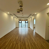 (Tin Chuẩn). Bán Gấp Căn Hộ 2 Phòng Ngủ83M2 Hà Nội Paragon, Cầu Giấy, Ban Công Đông Nam Giá Chỉ 5,8 Tỷ