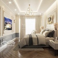 Bán Gấp Ch Duplex 2 Tầng Tại Sun Grand City 69B Thụy Khuê, 180M2, 3 Phòng Ngủ Full Nội Thất Liên Hệ: 0975864664
