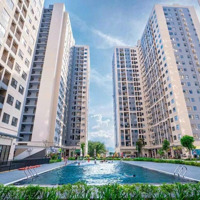 Hướng Dẫn Hồ Sơ Mua Nhà Ở Xã Hội Bàu Tràm Giá Rẻ