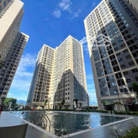 Hướng Dẫn Hồ Sơ Mua Nhà Ở Xã Hội Bàu Tràm Giá Rẻ