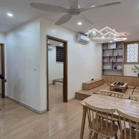 Căn Hộ 68M2 Chung Cư Báo Nhân Dân Quốc Hội - Nam Từ Liêm