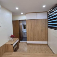 Căn Hộ 68M2 Chung Cư Báo Nhân Dân Quốc Hội - Nam Từ Liêm