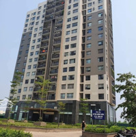 Căn Hộ 68M2 Chung Cư Báo Nhân Dân Quốc Hội - Nam Từ Liêm