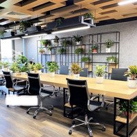 Toà Văn Phòng Xây Mới Phố Nguyễn Khang 80M2*8T Thông Sàn Thang Máy- Pccc Đầy Đủ- Vị Trí Kd Cực Đỉnh