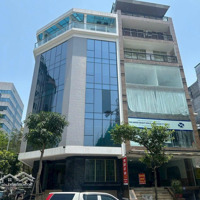 Bán Nhà Đất Mp Võ Chí Công Tây Hồ Nhà Lô Gócdiện Tích240M2.Mặt Tiền15M. 4T. Giá Bán 80 Tỷ. Tl
