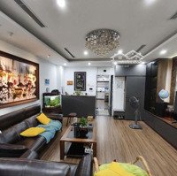 Trung Tâm Ba Đình, Mặt Phố Vip, Căn Góc Xây 9 Tầng,Mặt Tiềnhơn 6Mét Chào 31.6Tỷ. Liên Hệ: 0867 484 585