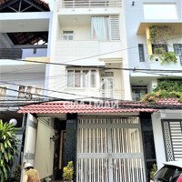 Cho Thuê Nhà Kdc Đường Nguyễn Văn Hưởng Phường Thảo Điền, Quận 2