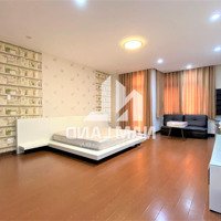 Cho Thuê Nhà Kdc Đường Nguyễn Văn Hưởng Phường Thảo Điền, Quận 2