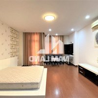 Cho Thuê Nhà Kdc Đường Nguyễn Văn Hưởng Phường Thảo Điền, Quận 2