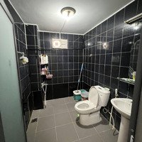 Chính Chủ Cho Thuê Nhà Nguyên Căn Số 1C Đường Phan Đăng Lưu - Phường 3 - Bt