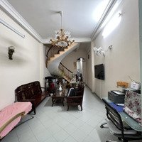 Chính Chủ Cho Thuê Nhà Nguyên Căn Số 1C Đường Phan Đăng Lưu - Phường 3 - Bt