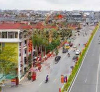 Cho Thuê Nhà Mặt Đường Hồ Sen (Đập Đi Xây Lại Thoải Mái ) 130 Triệu/Tháng