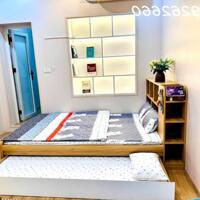 Bán căn hộ tập thể 2,28 tỷ, 45m2 tại ngõ 129 Nguyễn Trãi, Khương Đình, Thanh Xuân, Hà Nội