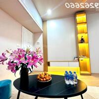 Bán căn hộ tập thể 2,28 tỷ, 45m2 tại ngõ 129 Nguyễn Trãi, Khương Đình, Thanh Xuân, Hà Nội