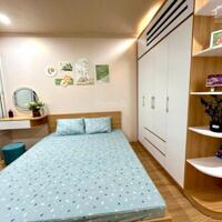 Bán căn hộ tập thể 2,28 tỷ, 45m2 tại ngõ 129 Nguyễn Trãi, Khương Đình, Thanh Xuân, Hà Nội