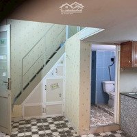 Chung Cư Xã Hội Định Hòa, Sổ Hồng 300 Triệu /1Căn. Cho Thuê Được 1,8 Triệu/Tháng, Sài Gòn Mua Được