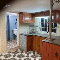 Chung Cư Xã Hội Định Hòa, Sổ Hồng 300 Triệu /1Căn. Cho Thuê Được 1,8 Triệu/Tháng, Sài Gòn Mua Được
