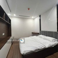 3 Phòng Ngủ2 Logia Sẵn Sổ + Full Đồ Như Hình + Không Dính View Tâm Linh Chung Cư Sunshine City Ciputra