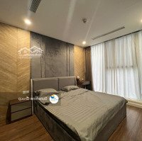 3 Phòng Ngủ2 Logia Sẵn Sổ + Full Đồ Như Hình + Không Dính View Tâm Linh Chung Cư Sunshine City Ciputra