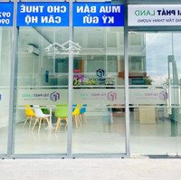 Rổ Hàng Bán Hơn 100 Căn 65M2 2.5 Tỷ, 75M2 Giá Bán 2.9 Tỷ, 100M2 Giá Bán 4 Tỷ Có Đầy Đủ Diện Tích Và Hướng