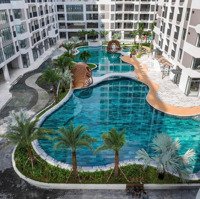 Rổ Hàng Bán Hơn 100 Căn 65M2 2.5 Tỷ, 75M2 Giá Bán 2.9 Tỷ, 100M2 Giá Bán 4 Tỷ Có Đầy Đủ Diện Tích Và Hướng