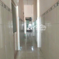 Bán Cc Mini, 25 Tỷ, 160M2 Tại Linh Chiểu, Thủ Đức, Hcm - Giá Cực Chất!