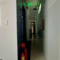 Bán Cc Mini, 25 Tỷ, 160M2 Tại Linh Chiểu, Thủ Đức, Hcm - Giá Cực Chất!