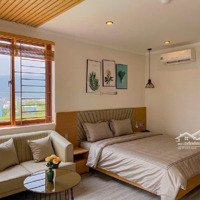 Một Siêu Phẩmmặt Tiềnnhà Mới Đẹp .
Căn Nhà Mặt Tiền Đường 5.5M Nhơn Hoà. Vị Trí Gần Yên Thế