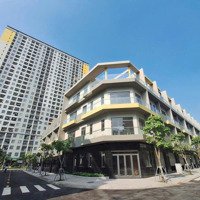 Bán Shophouse 4 Phòng Ngủ 3 Vệ Sinh 60M2 Tại Thống Nhất, Đông Hòa, Dĩ An, Bình Dương, Giá Cực Chất 8 Tỷ Vnd