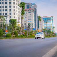 Tổng Hợp Bán Đất Mặt Đường Tuyến 2 Lê Hồng Phong, Hải Phòng