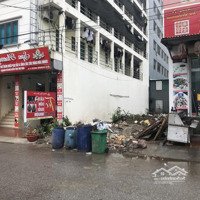 Cần Bán Gấp Mảnh Đất Đắc Địa Tại Bắc Giang