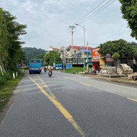 Chính Chủ Nhà Nhờ Em Bán 01 Lô Đất Đấu Giá, Tại Điểm X3, Thôn Văn Lôi, Xã Tam Đồng, Huyện Mê Linh