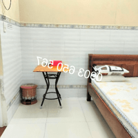 Cho Thuê Nhà Nguyên Căn 9PN Mỹ Xuân Phú Mỹ