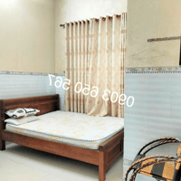 Cho Thuê Nhà Nguyên Căn 9PN Mỹ Xuân Phú Mỹ