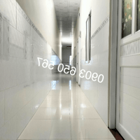 Cho Thuê Nhà Nguyên Căn 9PN Mỹ Xuân Phú Mỹ