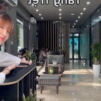 Cho Thuê Nhà Phố An Phú New City Sẵn Sàng Khai Thác Ngay!