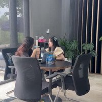 Cho Thuê Nhà Phố An Phú New City Sẵn Sàng Khai Thác Ngay!