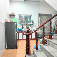 Cho Thuê Nhà Nguyên Căn 9PN Mỹ Xuân Phú Mỹ