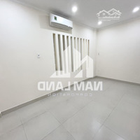 Cho Thuê Nhà Nguyên Căn Mặt Tiền Đường Nguyễn Hoàng, Phường An Phú, Q2