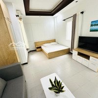 Phòng Đẹp 25M2 Đầy Đủ Nội Thất, Hẻm 629 Cmt8 Q.10, 5. 4 Triệuiệu/Tháng