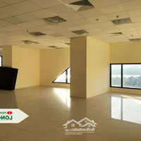 Cho Thuê Mặt Bằng Văn Phòng, Kinh Doanh Dịch Vụ Ở Trung Tâm Thương Mại Mipec Long Biên 50M2-5000M2.