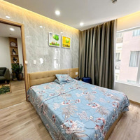 Bán Gấp Căn Hộ Trung Tâm Quận Hải Châu Đà Nẵng, Giá Bán 2Tỷ9/Căn 2 Ngủ, 63M2, Sổ Đỏ Đầy Đủ, 0935192035