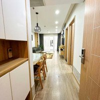 Bán Gấp Căn Hộ Trung Tâm Quận Hải Châu Đà Nẵng, Giá Bán 2Tỷ9/Căn 2 Ngủ, 63M2, Sổ Đỏ Đầy Đủ, 0935192035
