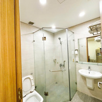 Bán Gấp Căn Hộ Trung Tâm Quận Hải Châu Đà Nẵng, Giá Bán 2Tỷ9/Căn 2 Ngủ, 63M2, Sổ Đỏ Đầy Đủ, 0935192035