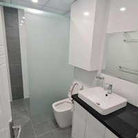 Bán Cc Tại Mường Thanh 04 Trần Phú, 2 Tỷ, 68M2, Giá Siêu Hời