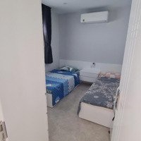 Bán Cc Tại Mường Thanh 04 Trần Phú, 2 Tỷ, 68M2, Giá Siêu Hời