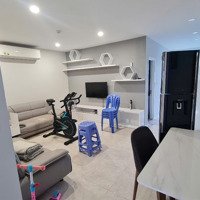 Bán Cc Tại Mường Thanh 04 Trần Phú, 2 Tỷ, 68M2, Giá Siêu Hời