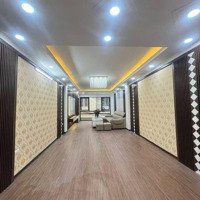 Ơ Kìa ! Bán Nhà Phan Kế Bính,Gần Phố,Ngõ Thông Rộng 3M, 2 Thoáng,Thang Máy,Nhà Mới Đẹp,50M*7T